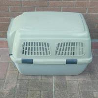 Trasportino per Animali