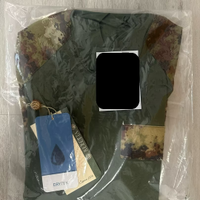 combat shirt beretta