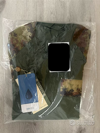 combat shirt beretta