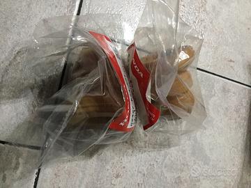 Tamponi mono Honda cr crf ecc.