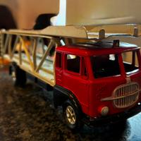 Mercury fiat 682 art.  99