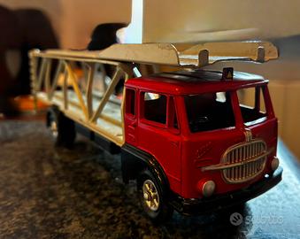 Mercury fiat 682 art.  99