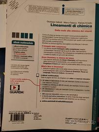 libri