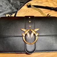 Borsa Pinko Love Classic