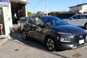HYUNDAI KONA 1.6 hev Xtech 2wd dct full hybrid