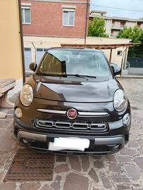 Fiat 500l - 2022