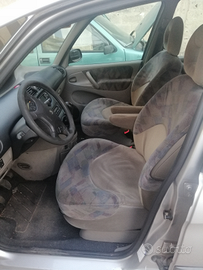 Xsara Picasso 1.6 i