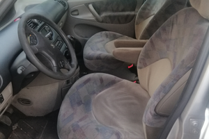 Xsara Picasso 1.6 i