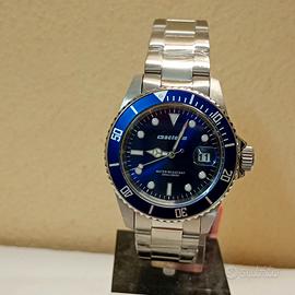 Orologio MacTeam gruppo Altanus