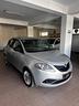 lancia-ypsilon-1-3-mjt-16v-95-cv-5-porte-s-s-silve