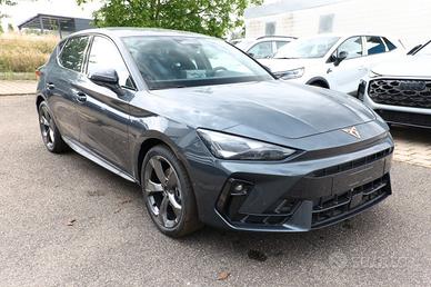 Cupra Leon 1.5 hybrid 150cv dsg Edge in Promo