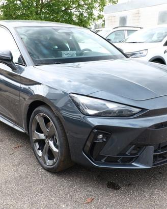 Cupra Leon 1.5 hybrid 150cv dsg Edge in Promo