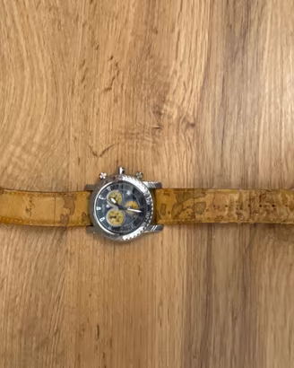 Orologio prima classe uomo