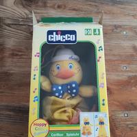Chicco Carillon Happy Color
