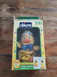 Chicco Carillon Happy Color