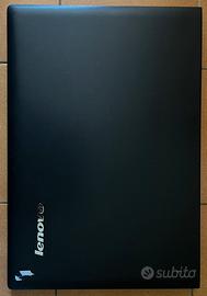 Computer Lenovo G505S - Ricambi