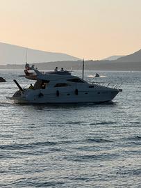Raffaelli Compass Rose