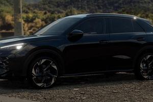 Volkswagen T-Roc 1.5 eTSI 110kW ACT R-Line DSG