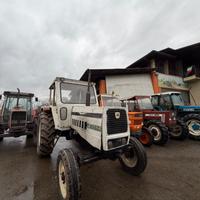 Massey ferguson 3085