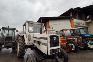 Massey ferguson 3085