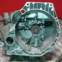 CAMBIO MANUALE 199B1000