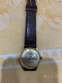 Orologio lanco 17 jewels