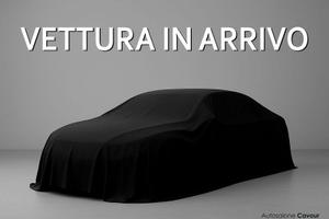 Mazda CX-30 1.8L 116 CV Skyactiv-D 6AT EXECUT...