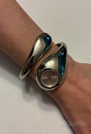 Calvin klein Hypnotiv orologio donna