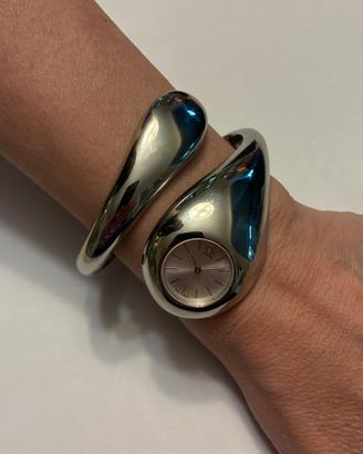 Calvin klein Hypnotiv orologio donna