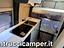 Immagine 20