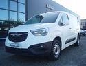 opel-combo-cargo-xl-1-5-diesel-100cv-pl-furgone