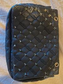 borsa gaelle