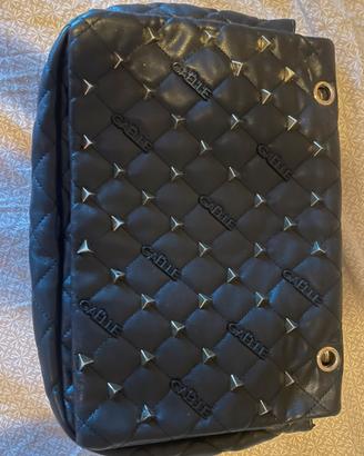 borsa gaelle