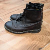 scarpe dr martens