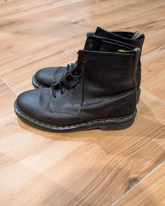 scarpe dr martens