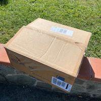 lavello da cucina nero in acciaio inox