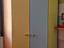 Immagine 1