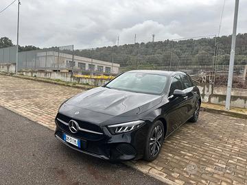 Mercedes Classe A 200 d Executive - 2023