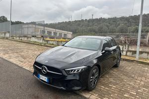Mercedes Classe A 200 d Executive - 2023