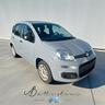 fiat-panda-1-2-easy