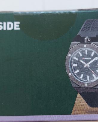 Orologio Parkside