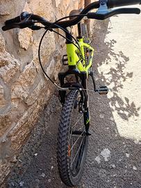 MTB 20"
