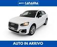 audi-q2-1-6-tdi-sport-2018