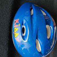 casco bambini