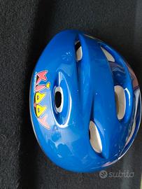 casco bambini
