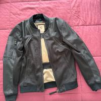 Giacca moto BMW Swartberg AIR uomo