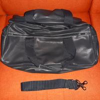 3 BORSE DA VIAGGIO