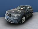 volkswagen-tiguan-2-0-tdi-life-150cv-dsg