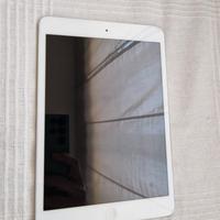 Apple IPad Mini