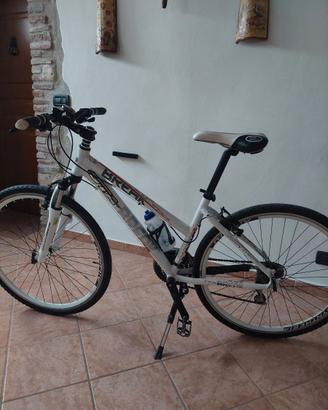MTB DONNA
